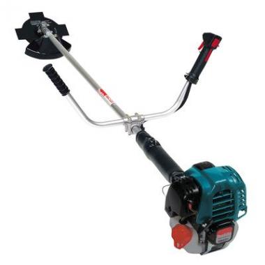 Makita EBH253U