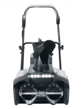 Hyundai S 400 Light