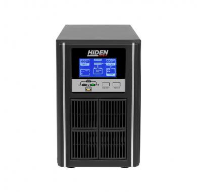 Hiden EXPERT UDC9201H-36