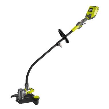 Ryobi 3000683(RLT36)